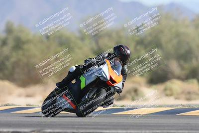 media/Oct-25-2025-Race Pace (Sat) [[47cce5476f]]/Verified/9-Turn 7 (125pm)/